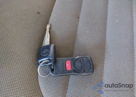 2008 Nissan Xterra Se from USA, damaged, VIN 5N1AN08W08C533146